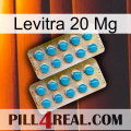 Levitra 20Mg new08